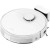Робот-пылесос Dreame Trouver Robot Vacuum S10 (RLS42SA) - Metoo (15)