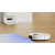 Робот-пылесос Dreame Vacuum L10s Pro Gen2, White - Metoo (11)