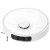 Робот-пылесос Dreame Vacuum L10s Pro Gen2, White - Metoo (2)