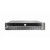 Дисковая полка для СХД Huawei DAE62525U2-10EV5 SAS Disk Enclosure 2U (02354CDN) - Metoo (2)