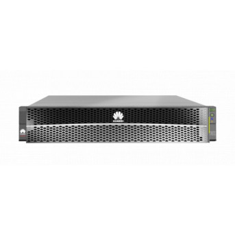 Дисковая полка HUAWEI DAE62435U4EV5 (02354CDM) - Metoo (2)