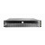 Дисковая полка HUAWEI DAE62435U4EV5 (02354CDM) - Metoo (2)