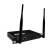 Встраиваемый компьютер OPS XG VS-I7G7-8256 - Metoo (6)