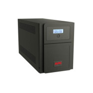 Источник бесперебойного питания APC SMV3000CAI (SMV3000CAI)