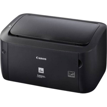 Принтер лазерный Canon i-SENSYS LBP6030B (8468B042)(Бандл) - Metoo (6)