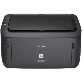 Принтер лазерный Canon i-SENSYS LBP6030B (8468B042)(Бандл) - Metoo (11)