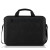 Сумка Dell Essential Briefcase 15-ES1520C (460-BCZV) - Metoo (1)