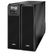 Источник бесперебойного питания APC Smart-UPS SRT 10000 ВА 230 В (SRT10KXLI)