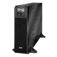 Источник бесперебойного питания APC Smart (SRT5KXLI)