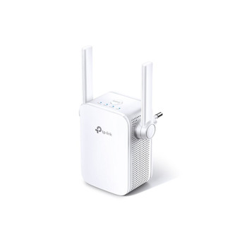 Усилитель Wi-Fi сигнала TP-Link RE305 - Metoo (3)