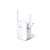 Усилитель Wi-Fi сигнала TP-Link RE305 - Metoo (3)