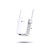 Усилитель Wi-Fi сигнала TP-Link RE305 - Metoo (7)