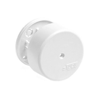 Коробка распаячная TYCO 65001Б - Metoo (3)