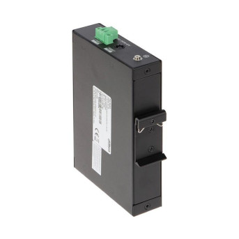 Коммутатор Dahua DH-PFS3106-4ET-60 - Metoo (5)