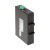 Коммутатор Dahua DH-PFS3106-4ET-60 - Metoo (5)