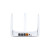 Маршрутизатор Mercusys MW305R - Metoo (5)
