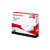 Маршрутизатор Mercusys MW305R - Metoo (11)