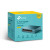 Коммутатор TP-Link LS105G - Metoo (10)