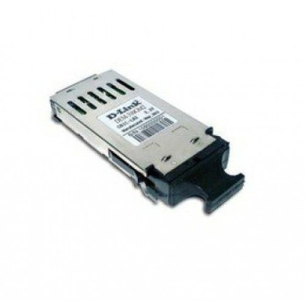 Трансивер D-Link DEM-310GM2 - Metoo (3)