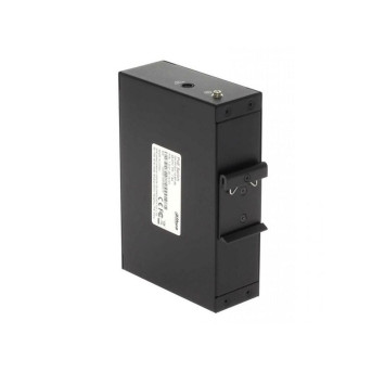 Коммутатор Dahua DH-PFS3110-8ET-96 - Metoo (11)