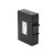 Коммутатор Dahua DH-PFS3110-8ET-96 - Metoo (11)