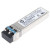Трансивер HP Enterprise Aruba 10G SFP+ LC SR 300m MMF XCVR (J9150D) - Metoo (2)