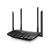 Маршрутизатор TP-Link Archer C6 - Metoo (3)