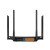 Маршрутизатор TP-Link Archer C6 - Metoo (4)