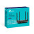 Маршрутизатор TP-Link Archer C6 - Metoo (10)