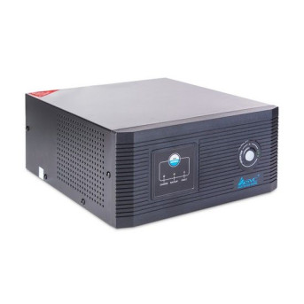 Инвертор SVC DIL-800 - Metoo (3)