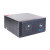 Инвертор SVC DIL-800 - Metoo (3)