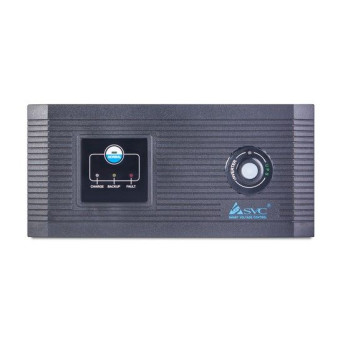 Инвертор SVC DIL-800 - Metoo (5)