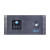 Инвертор SVC DIL-800 - Metoo (5)
