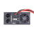 Инвертор SVC DIL-1200 - Metoo (11)