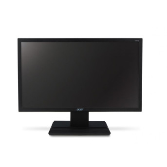Монитор Acer V206HQLAB (UM.IV6EE.A01) - Metoo (16)