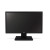 Монитор Acer V206HQLAB (UM.IV6EE.A01) - Metoo (16)