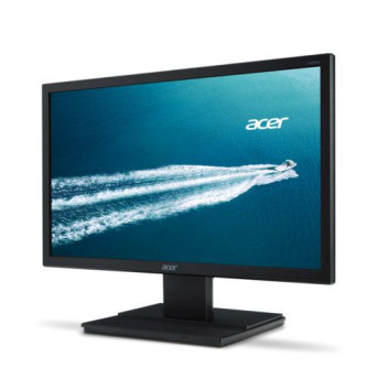 Монитор Acer V206HQLAB (UM.IV6EE.A01) - Metoo (7)