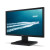Монитор Acer V206HQLAB (UM.IV6EE.A01) - Metoo (7)
