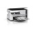 МФУ Струйное Epson M2120 WIFI  (C11CJ18404) - Metoo (3)