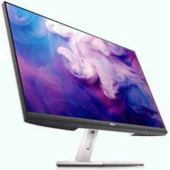 Монитор Dell S2721HN (210-AXKV)
