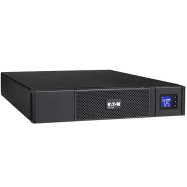 Источник бесперебойного питания EATON Eaton 5SC 3000i RT2U