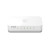 Коммутатор D-Link DES-1005C/<wbr>B1A - Metoo (4)