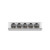 Коммутатор D-Link DES-1005C/<wbr>B1A - Metoo (5)
