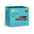 Коммутатор TP-Link TL-SG105S - Metoo (11)