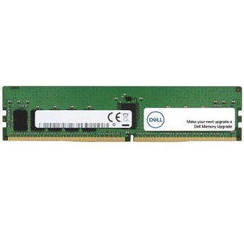 Оперативная память Dell (AA799064) - Metoo (2)