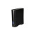 Внешний жесткий диск 3,5 4TB Transcend TS4TSJ35T3 - Metoo (2)