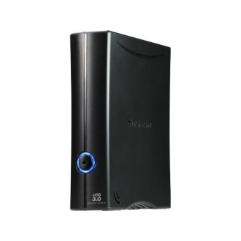 Внешний жесткий диск 3,5 4TB Transcend TS4TSJ35T3 - Metoo (10)