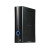 Внешний жесткий диск 3,5 4TB Transcend TS4TSJ35T3 - Metoo (10)