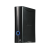 Внешний жесткий диск 3,5 4TB Transcend TS4TSJ35T3 - Metoo (7)