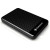 Внешний жесткий диск 2,5 1TB Transcend TS1TSJ25A3K - Metoo (2)